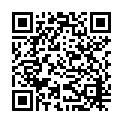 QR code for Beer Wave listing