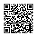QR code for Beexprss Co.,Ltd. listing