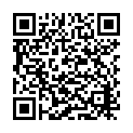 QR code for Beexprss Co.,Ltd. listing