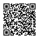 QR code for Beijing Northphenix Technology Co.,Ltd. listing