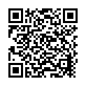 QR code for Beik Thano Gallery listing
