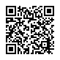 QR code for Belar [Ko] listing