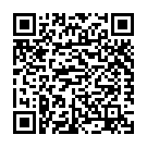 QR code for Believe LED Signwork & Advertising listing