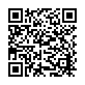 QR code for Believe Me listing