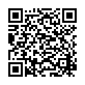QR code for Bell-Indo Myanmar Ltd. listing