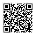 QR code for Bellay listing