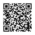 QR code for Belle listing