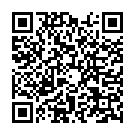 QR code for Belships [Myanmar] Shipmanagement Ltd. listing