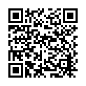 QR code for Belue Kyun listing