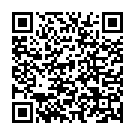 QR code for Benchmark Management College International listing