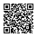QR code for Benhur Industries Co.,Ltd. listing