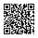 QR code for Beno [Ko] listing