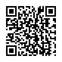 QR code for Bent listing