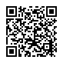 QR code for Bent listing