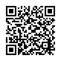 QR code for Bespoke Bangkok listing