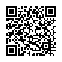QR code for Best Auto listing
