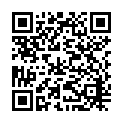 QR code for Best & Best listing