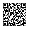 QR code for Best Boy listing