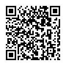 QR code for Best Century Co., Ltd. listing