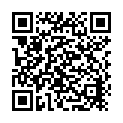 QR code for Best Choice Auto Service listing