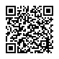 QR code for Best Choice BBQ listing