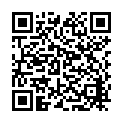 QR code for Best Choice listing