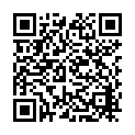 QR code for Best Friend listing