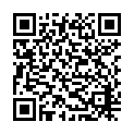 QR code for Best Hope listing
