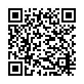 QR code for Best Idea listing