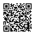 QR code for Best listing