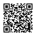 QR code for Best listing