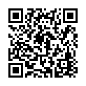 QR code for Best listing
