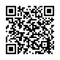 QR code for Best listing