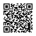 QR code for Best listing