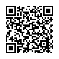 QR code for Best listing