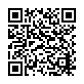 QR code for Best Livestock Ltd. listing