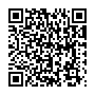 QR code for Best-Nurse Aid Training Centre listing