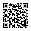 QR code for Best One listing