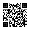 QR code for Best Top listing