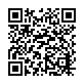 QR code for Bestar listing