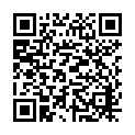 QR code for Bestice listing