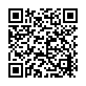 QR code for BETC listing