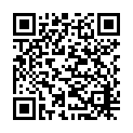 QR code for Better HR listing