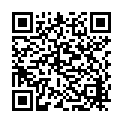 QR code for Better Life listing