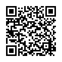QR code for Beurer Myanmar Co.,Ltd. listing