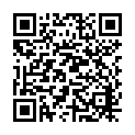 QR code for Bewitch listing