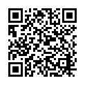 QR code for Bewitch listing