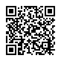 QR code for Bewitch listing