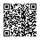 QR code for Beyond Food Production Co.,Ltd. listing
