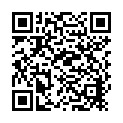 QR code for BFC Men Fashion Co.,Ltd. listing